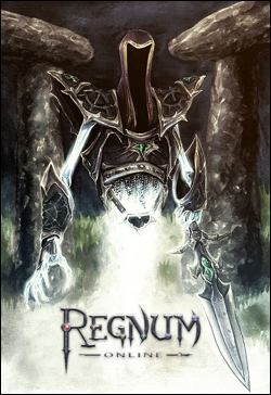 Regnumlogo.jpg
