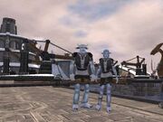 GetPicture2.jpg