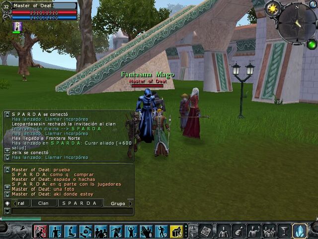 Archivo:Screenshot 2009-03-23 18 10 33.jpg
