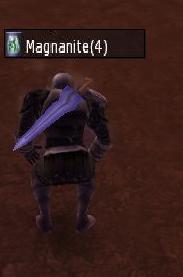 Arquivo:Apanhandomagnanits.jpg