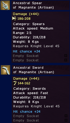 Arquivo:Cava-wiki2.png