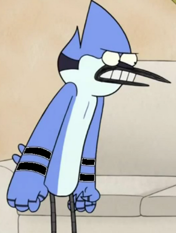 File:MordyS3.png
