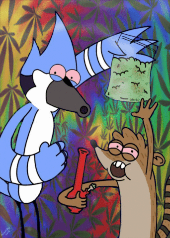 File:Tumblr mbe7z6IQIS1r6m5exo1 500.gif