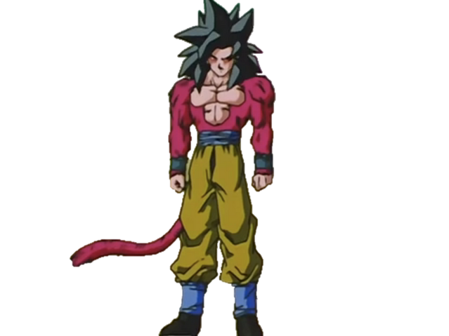 File:GokuDBGT.png