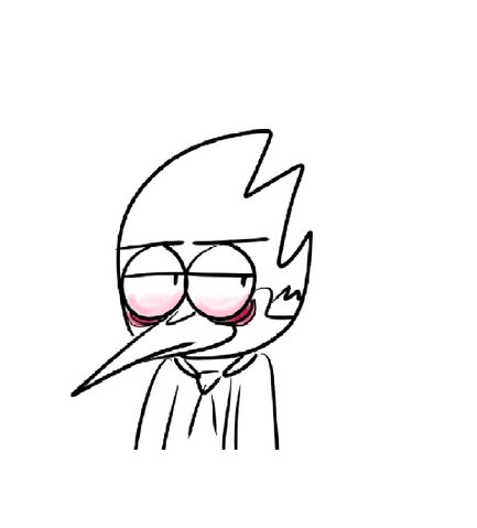File:Malachi without his glasses.jpg