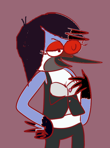 File:Stevie New Version.png