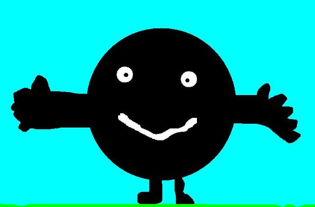 File:Mrperiod.jpg