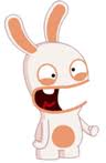 File:Rabbid.jpg