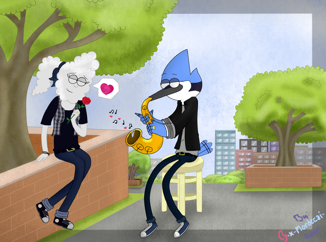 File:Music to my beloved by cj x mordecai 4ever-d83w534.png