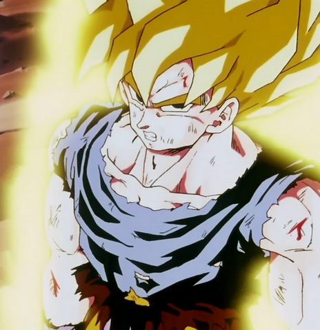 File:GokuSuperSaiyanI02.png