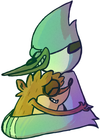 File:Morby by muttmunch-d7n3ht9.png