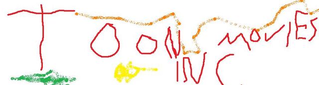 File:Toon Inc Movies Logo.jpg