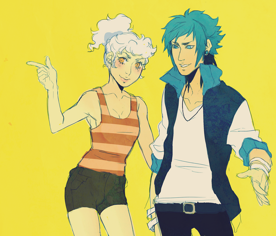 Archivo:Tumblr m3onmw7yXv1qij4gjo1 1280.png