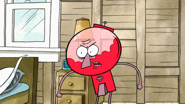 Файл:S01e01 бенсон злится.png