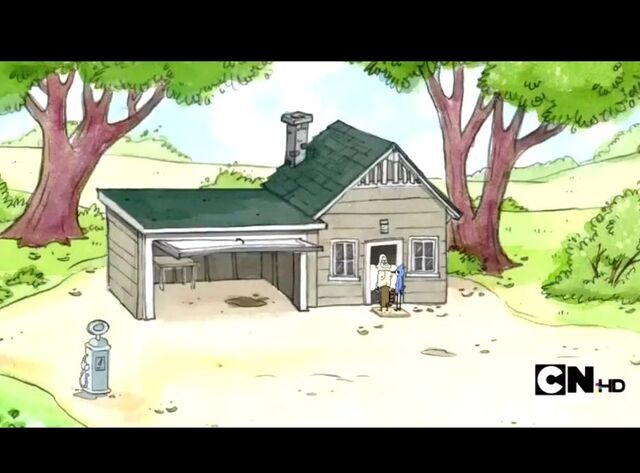 Archivo:708px-Skips's House.jpg