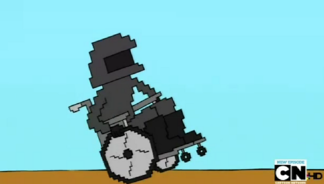 Archivo:Broken bones.png