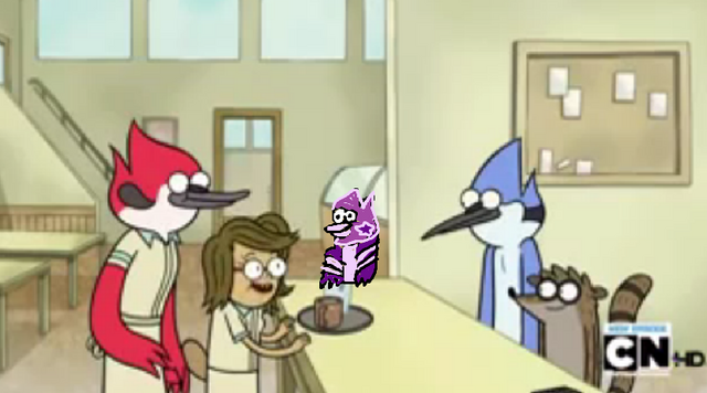 Archivo:Los5.png