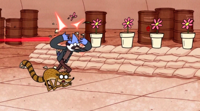 Archivo:Ajwñjhjrhwñ.png