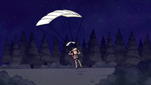 En tierra.png
