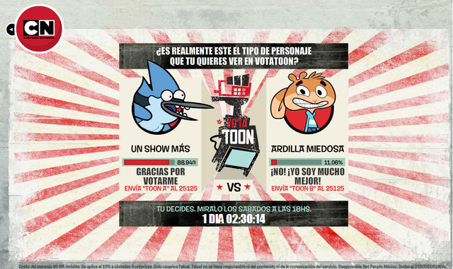 Archivo:Votatoon.png