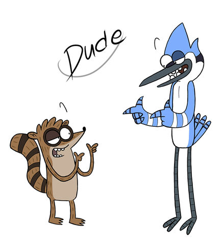 Archivo:DUDE 3.jpg