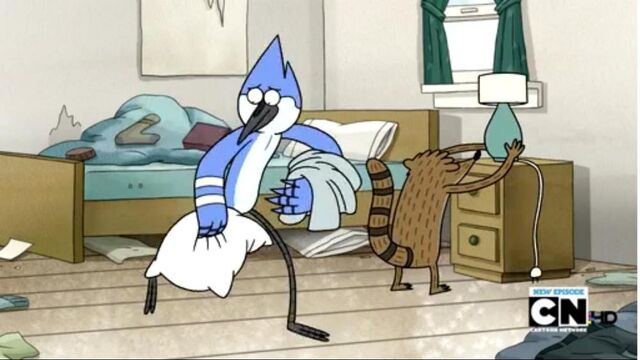 Archivo:1000px-Mordecai and rigby cleaning room 3.jpg