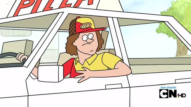 Archivo:Pizza entrega.png