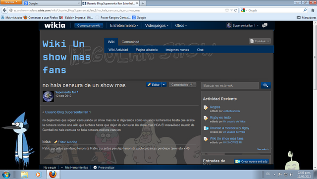 Archivo:Foto2.png