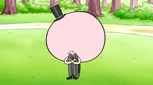 Archivo:Sobing pops.png