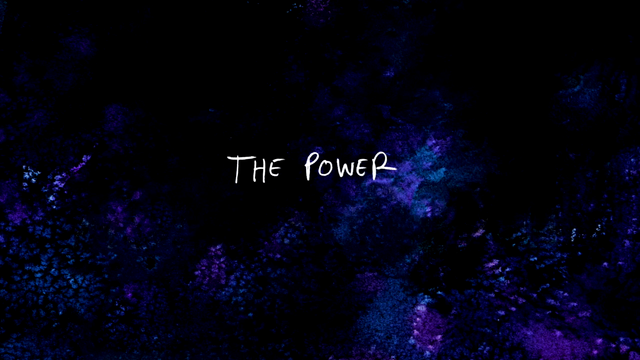 Файл:S01e01-titlecard.png