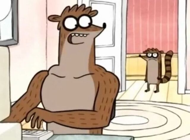 Archivo:Don y Rigby-Don.jpg