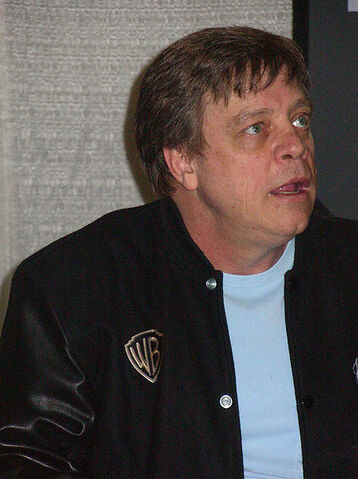 Archivo:Mark hamill.jpg