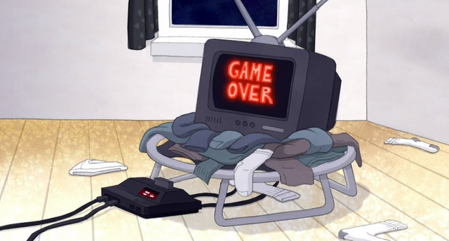 Archivo:Ttttttttttttttttttttdd.png