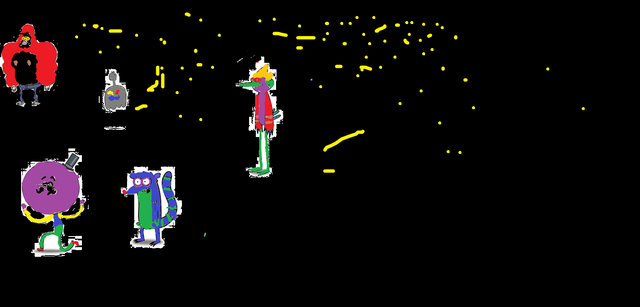 Archivo:AcaxD.png