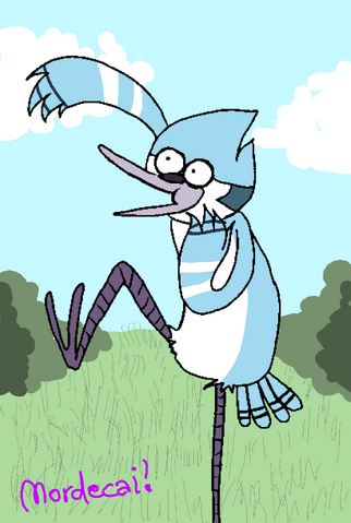 Archivo:Hhhhhhqdhqhdqgdg7DF7QF3.png