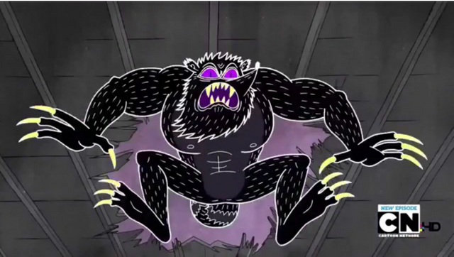 Archivo:Ybgir-Tocado.png