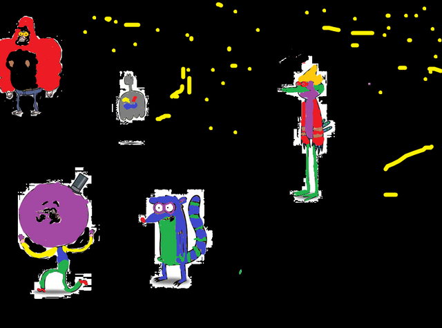 Archivo:AcaxDD.png
