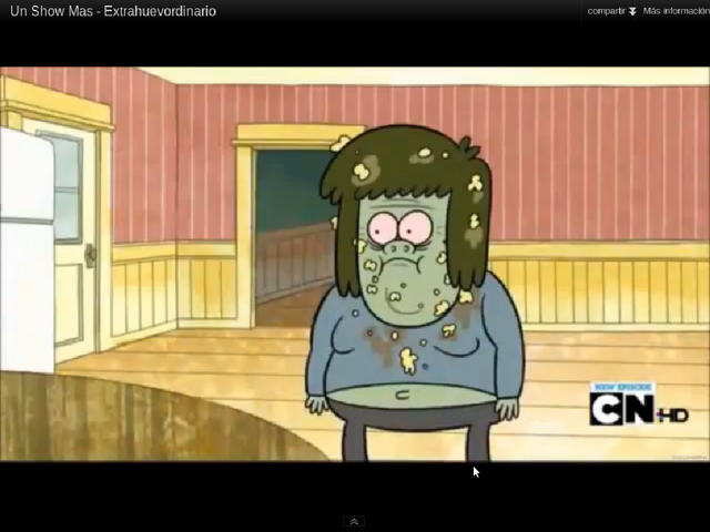 Archivo:Captura de pantalla de 2012-10-07 12:13:57.png
