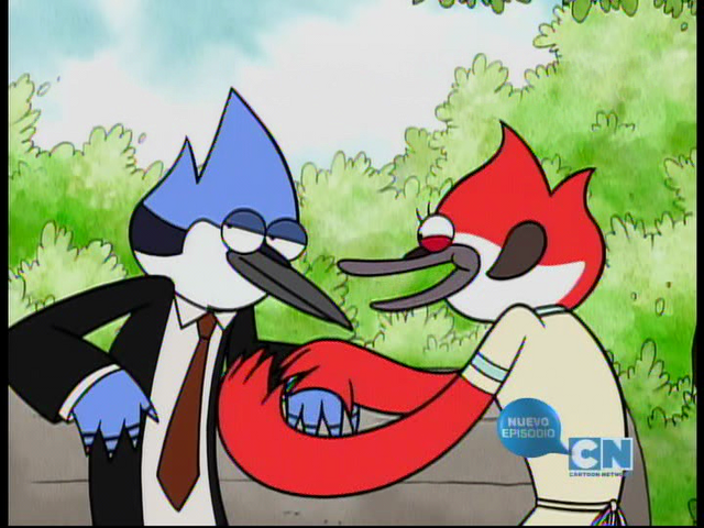 Archivo:9D0B4358C.png
