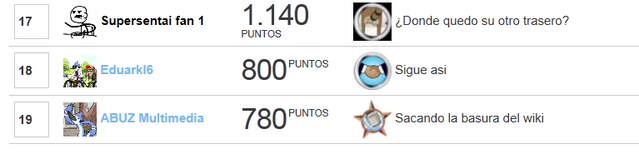Archivo:Puesto18.png