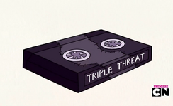 Triple threat.png