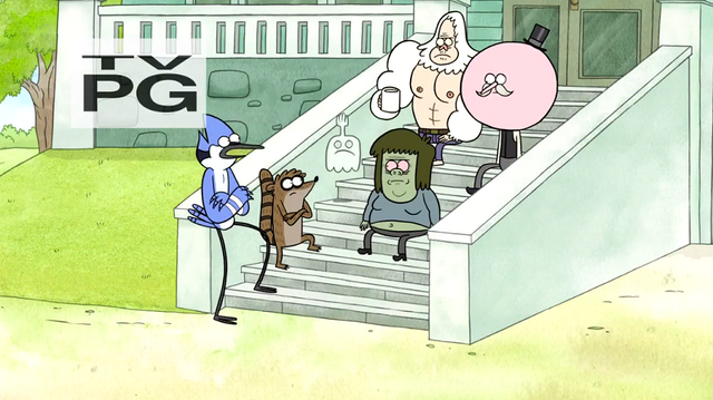 Archivo:BBW 02.png