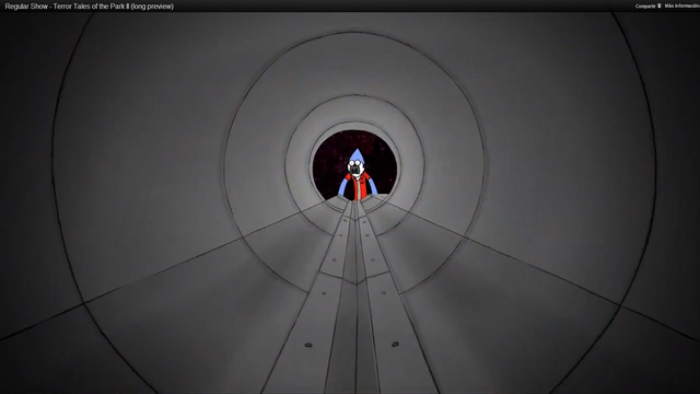 Archivo:Hfhwagbui3yvry823723gr7823gr832.png