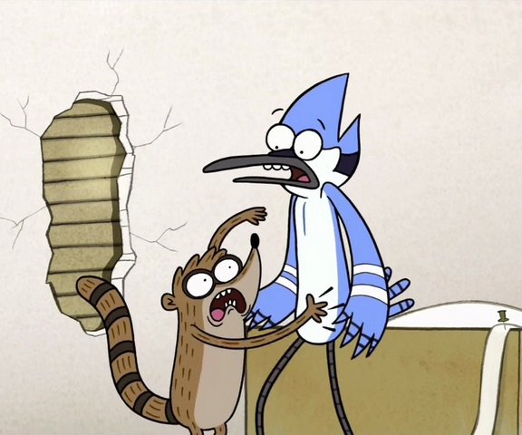 Archivo:Hamboning.png