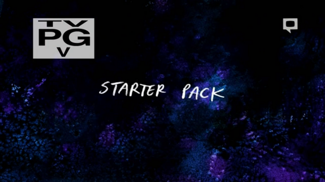 Archivo:Starterpacktitle.png