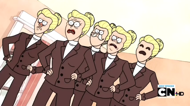 Archivo:646px-Bensonbegone.png