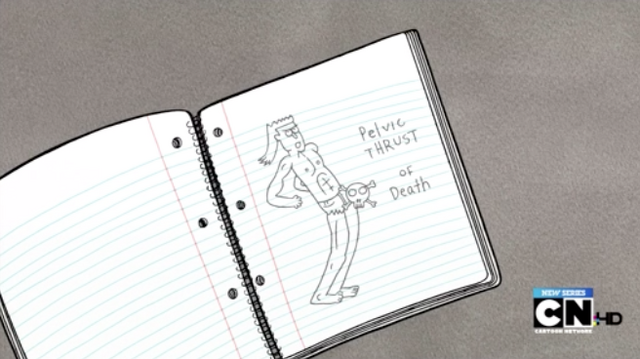 Archivo:Pelvic trust of death.png