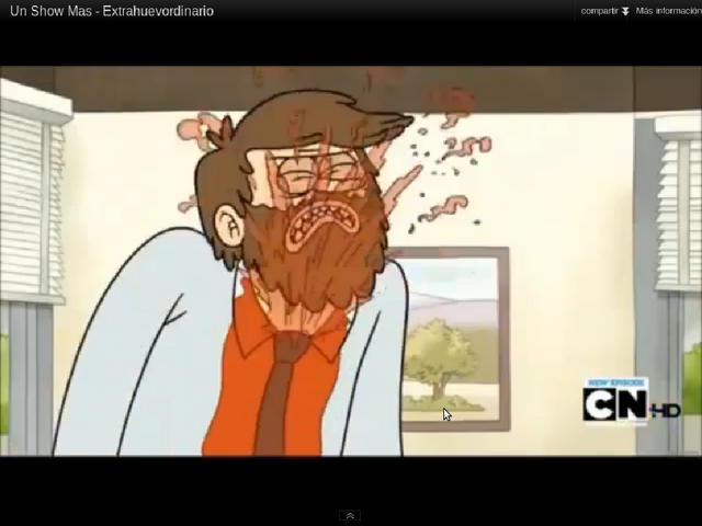 Archivo:Captura de pantalla de 2012-10-07 12:16:37.png