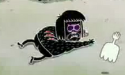 Musculitos xddddj.png