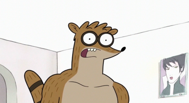 Archivo:Don (personaje)-Don.png